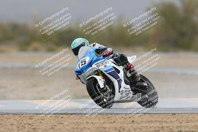 media/Mar-16-2024-CVMA (Sat) [[a528fcd913]]/Race 4 Formula Middleweight (Holeshot Race)/